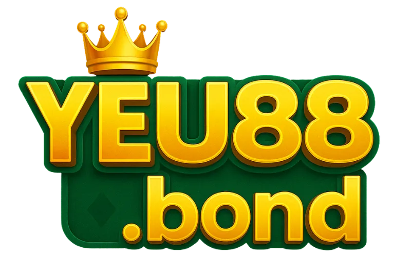 yeu88